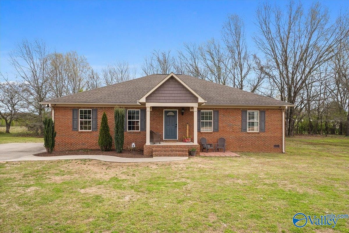 111 Beaver Creek Rd, Laceys Spring, AL 35754 Zillow