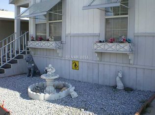5141 Royal Dr #67, Las Vegas, NV 89103