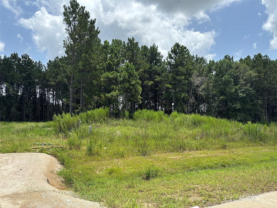 1st image of 9056 Road 5503