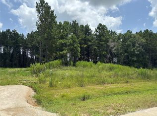 9056 Road 5503, Cleveland, TX 77327