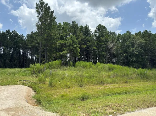 9056 Road 5503, Cleveland, TX 77327