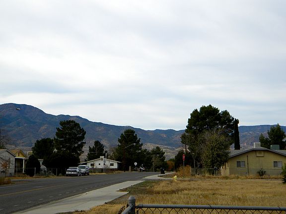 2nd image of 156 S 14th Street