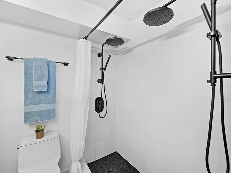 204 Kapahulu Ave #202 — Photo 21