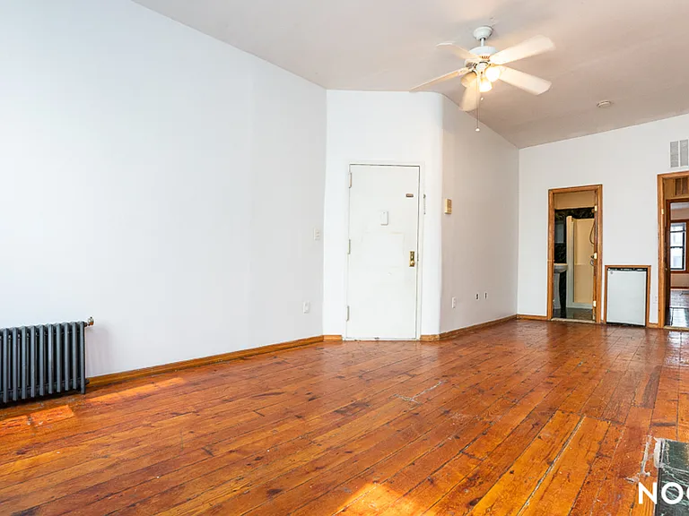 63 Duffield St #2F — Photo 13