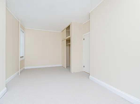 329 80th Street image 25 of 45