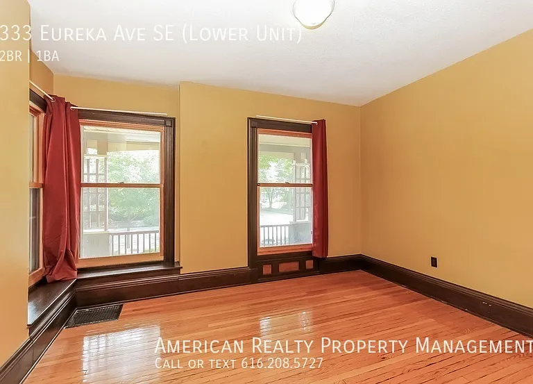 333 Eureka Ave SE — Photo 8