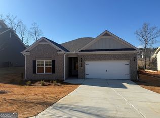147 Applewood Way, Homer, GA 30547