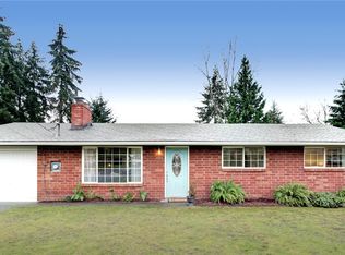 625 SW 127th St, Seattle, WA 98146