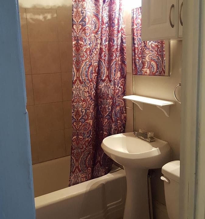 1st image of 4149 Canal St #B-cana4149