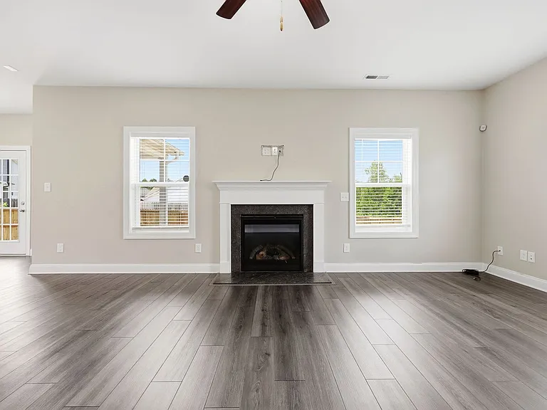 47 Hemming Ct — Photo 11