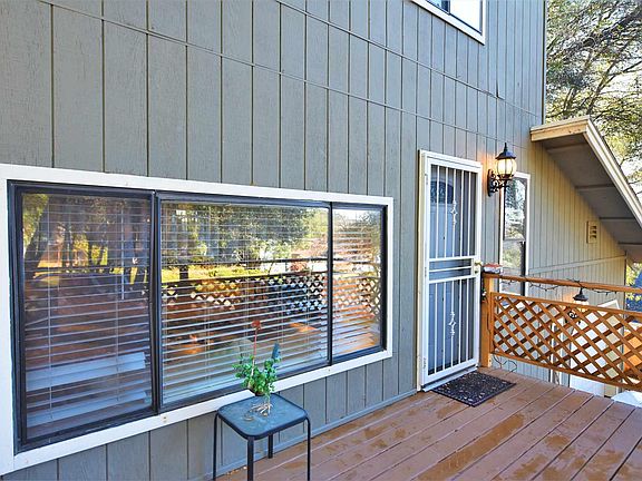 4th image of 21675 Paseo De Los Portales Rd