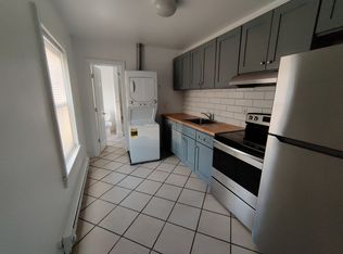 823 W Main St APT 7, Norristown, PA 19401