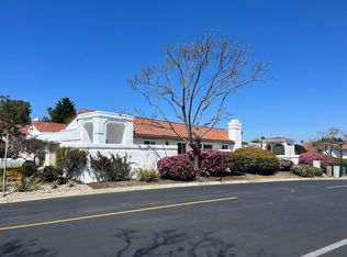 4610 Zamora Way, Oceanside, CA 92056