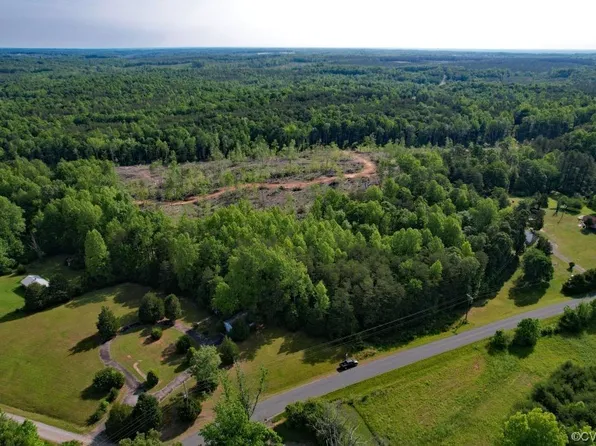 0 Allen Farm Rd, Farmville, VA 23901