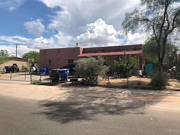 2nd image of 709 W Calle Aragon