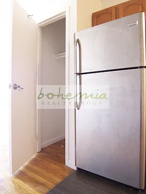 Rented by Bohemia Realty Group | media 20