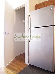 Rented by Bohemia Realty Group