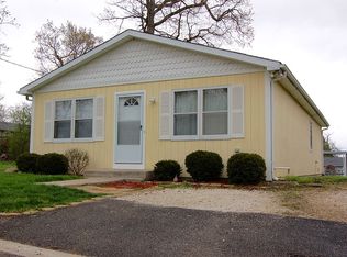 35281 N Nielsen Dr, Round Lake, IL