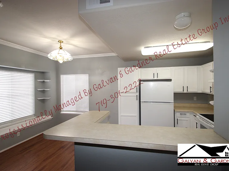 3850 Strawberry Field Grv #B — Photo 15