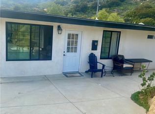 9552 Ventura Way, Chatsworth, CA 91311