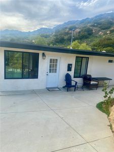 9552 Ventura Way, Chatsworth, CA, 91311