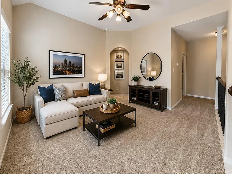 228 Cheswood Forest Pl — Photo 13