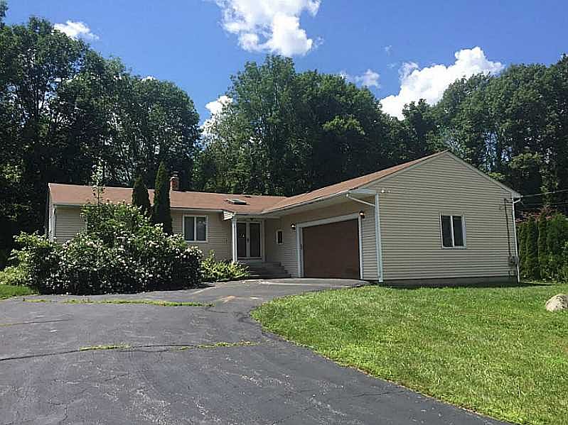 1st image of 6 Ivy Trail Dr