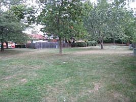 3rd image of 5033 Brighton Ln #5033