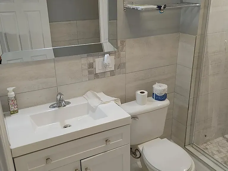 1729 N Melvina Ave #BASEMENT — Photo 10