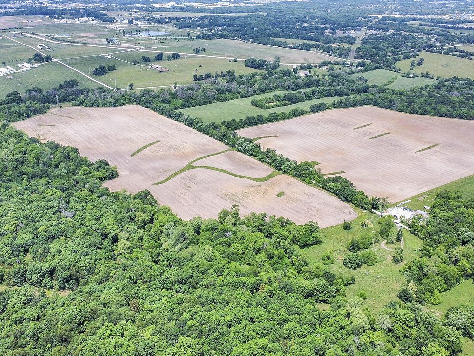 6606A E Sugar Grove Rd, Columbia, MO 65201 MLS 413642 Zillow