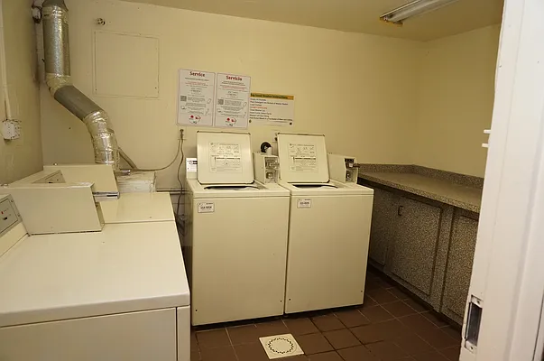 Rented by J Misrahi Realty Corp | media 35