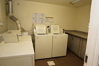 Rented by J Misrahi Realty Corp