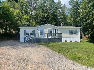 87 Tomahawk Trl, Hiawassee, GA 30546