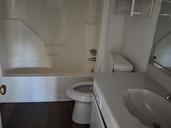 4th image of 1710 Susan Dr