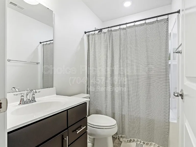 4027 Zilker Park Dr — Photo 21