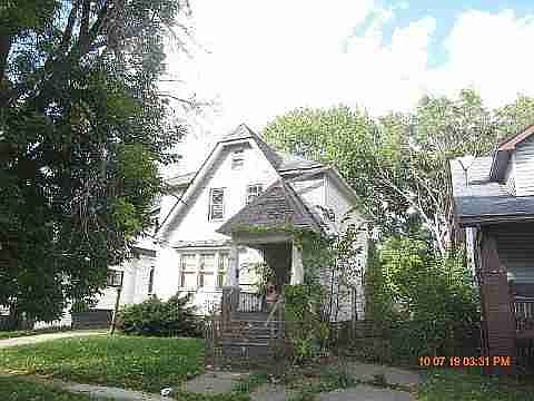 10028 Violetlawn