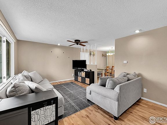 4th image of 4113 Warbler Dr