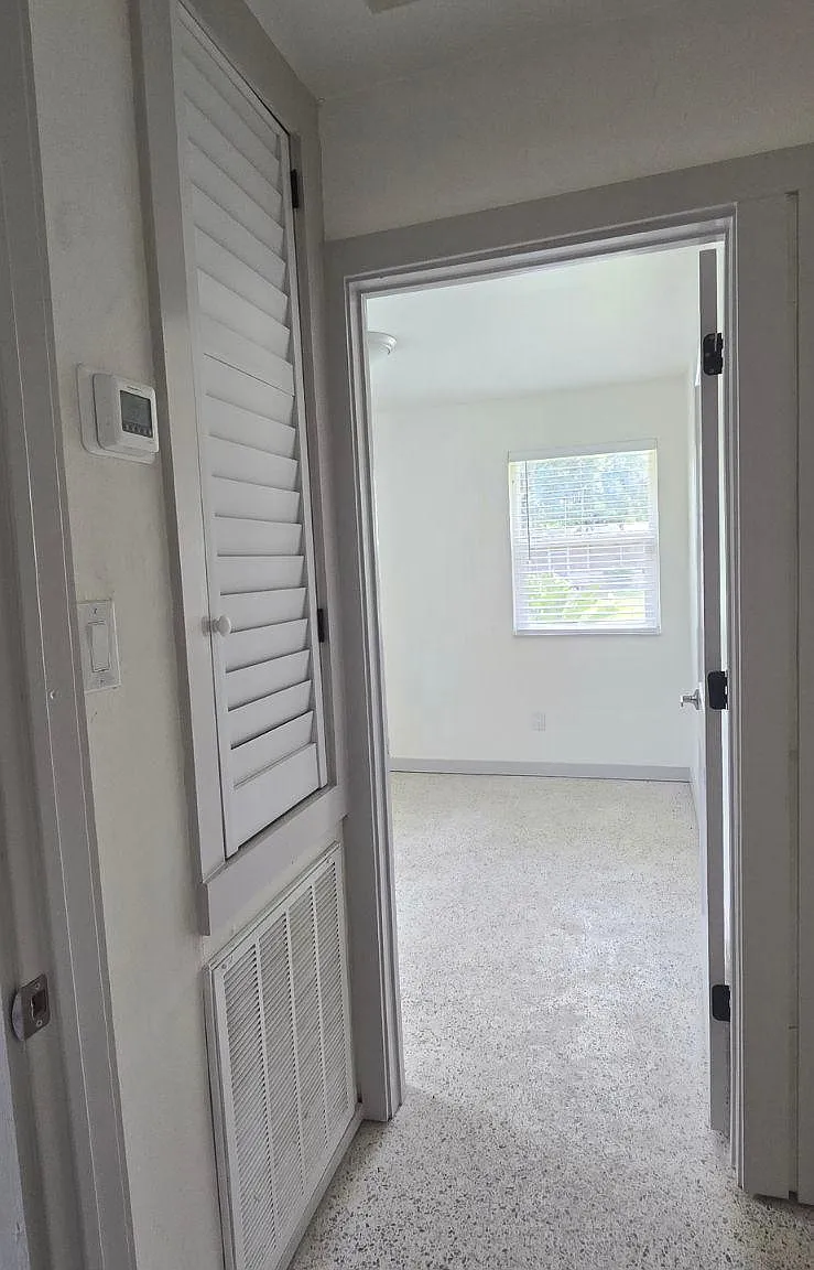 3 bed, 1150 sqft, $1,800 — Photo 4