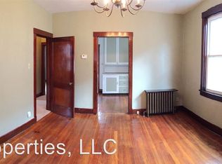 1514 Evergreen Ave #2, Pittsburgh, PA 15209