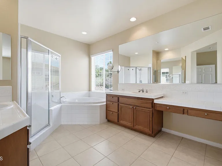 1696 Salt River Ave — Photo 26