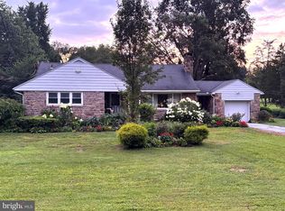 415 S Tulpehocken Rd, Reading, PA 19601