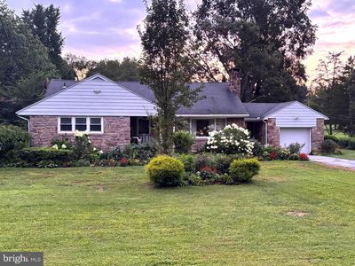 415 S Tulpehocken Rd, Reading, PA, 19601