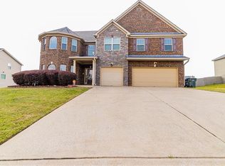 23 Riverside Lndg, Fort Mitchell, AL 36856