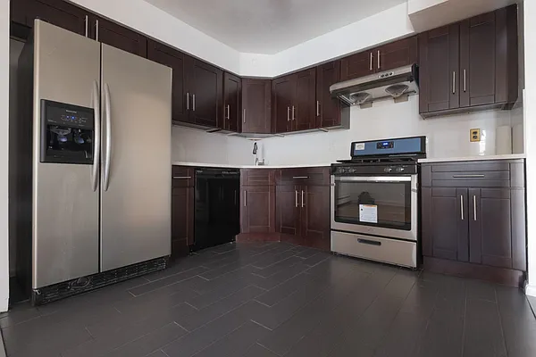 Rented by Modern Spaces | media 9