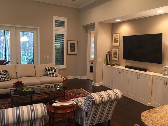 5th image of 147 Crestway Ln