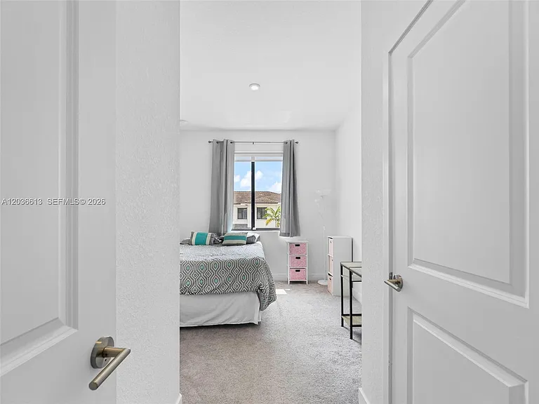 23372 SW 110th Ct #23372 — Photo 24