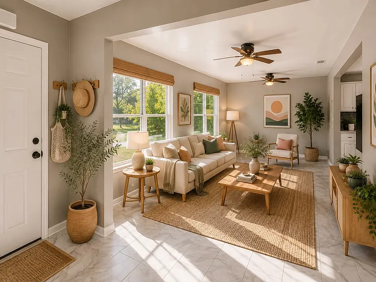1532 Leestan Ct — Photo 48
