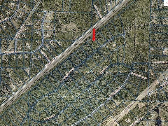 4th image of L17b8 N Eclipse Rd