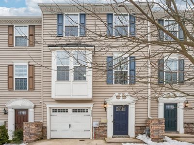 1222 Carrick Ct, Middletown, DE, 19709