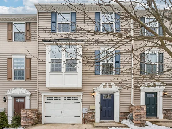 1222 Carrick Ct, Middletown, DE 19709